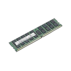 Lenovo 8GB DDR4 2400MHz non - ECC UDIMM Desktop Memory