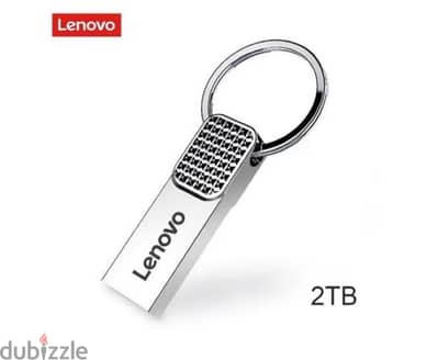 Lenovo USB 3.0 to DVI/VGI Monitor Adapter