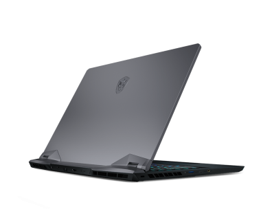 GE66 Raider 11UH - 2.4GHz