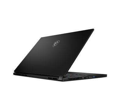 GS66 Stealth - Intel - Core i7 - 10750H - 2.6GHz - 32GB - DDR4 - 15.6Inch - 1920 x 1080 - 1TB SSD