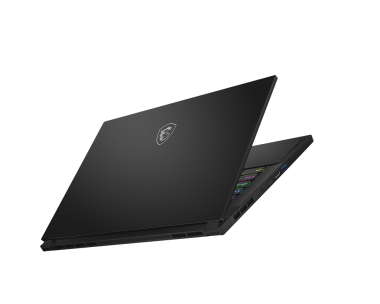 GS66 Stealth - Intel - Core i7 - 10750H - 2.6GHz - 32GB - DDR4 - 15.6Inch - 1920 x 1080 - 1TB SSD