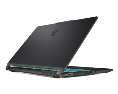 Cyborg 15 B2RWFKG - Intel - Core 7 - 240H - 2.5GHz - 15.6Inch - 1920 x 1080 - DDR5 - 16GB - 1TB