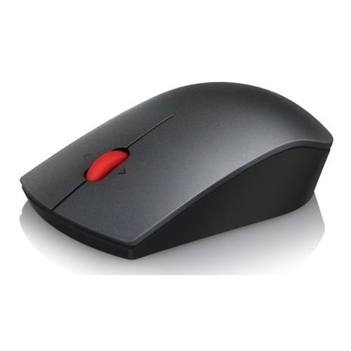 Lenovo Professional Wireless Laser Mouse