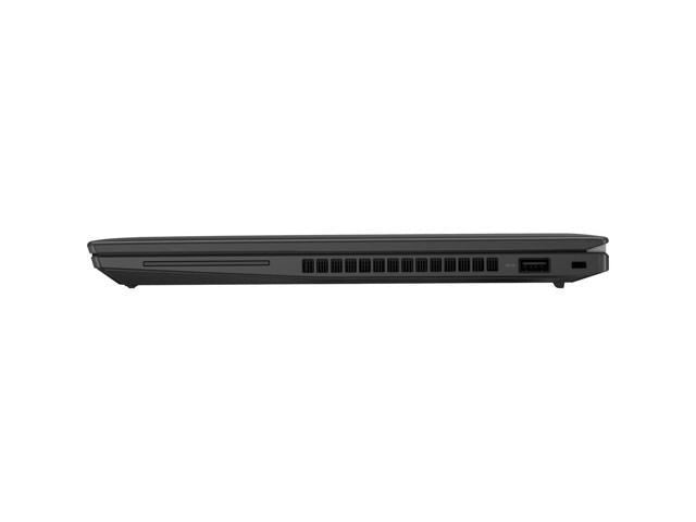 ThinkPad P14s G3 - 14", 32GB, 1TB SSD