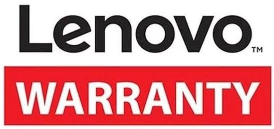 3Y Onsite upgrade from 1Y Courier/Carry-in