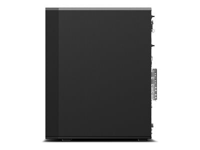 ThinkStation P358 - 9", 32GB, 1TB SSD