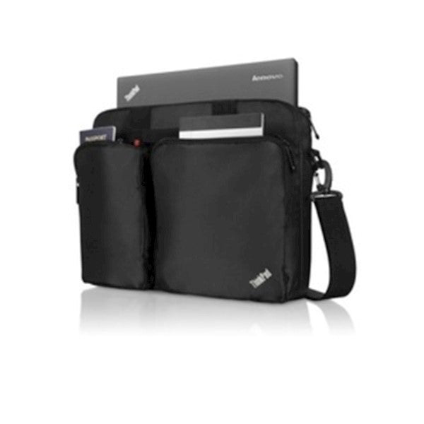 ThinkPad Protector Shoulder