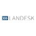 LANDESK Management Suite License