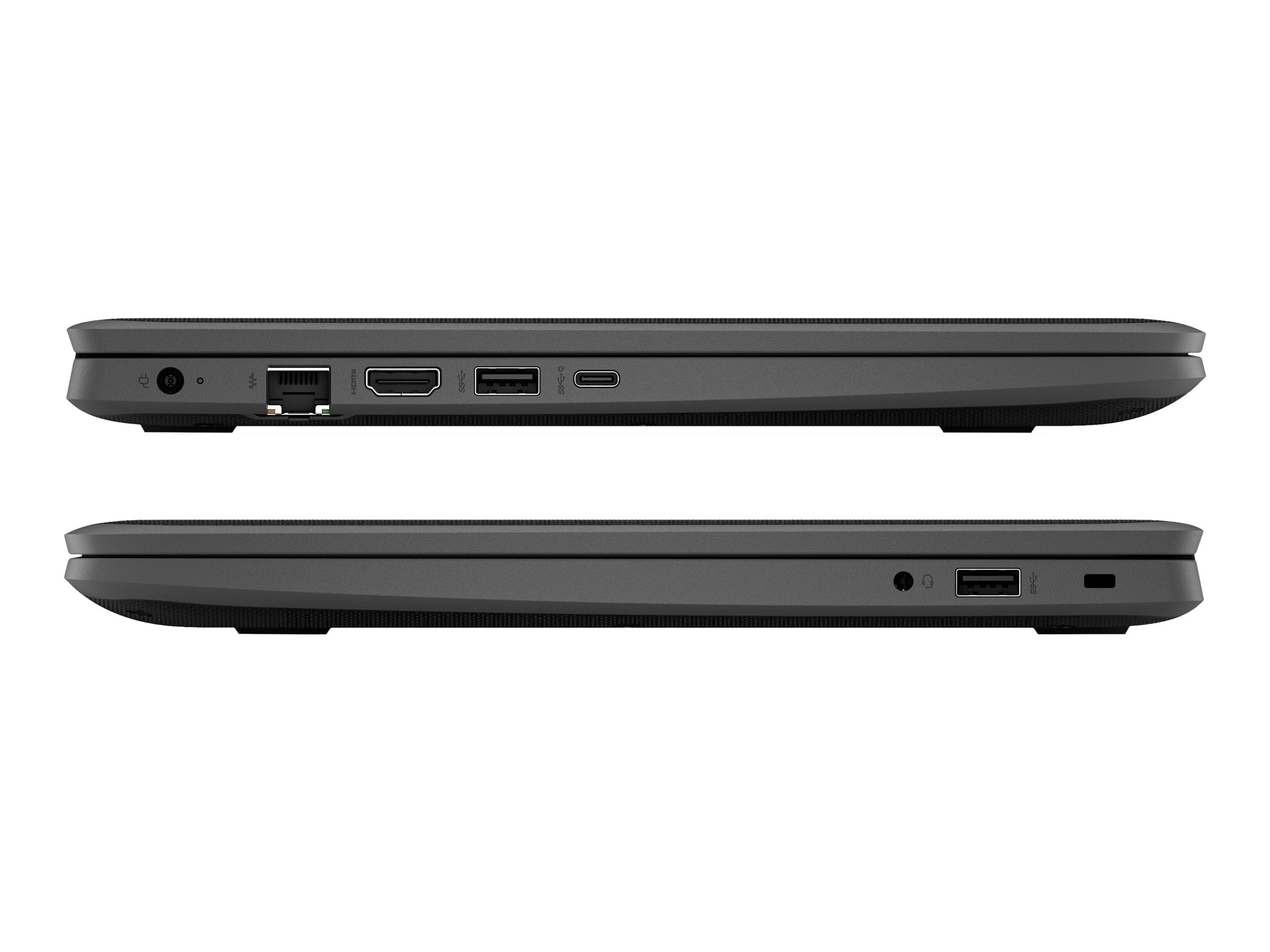 HP FortisG1i14 N150 14 4GB/32 PC Intel N150