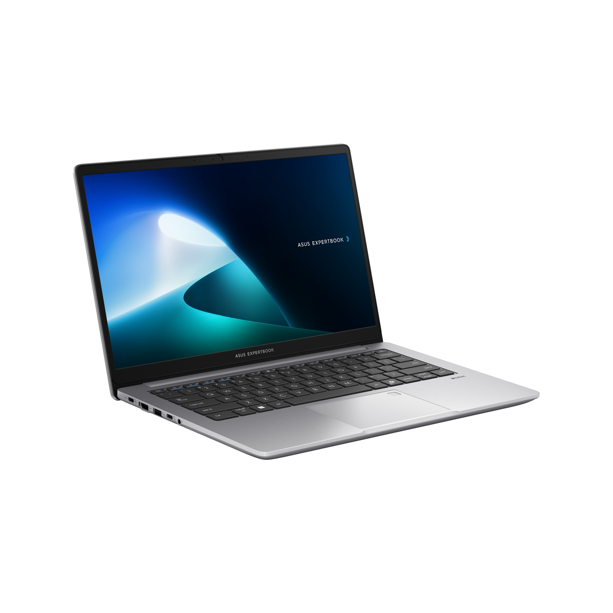ExpertBook: ASUS ExpertBook/GREY/14.0 FHD non - 13420H/16GB/Intel UMA/512GB/WIN11 PRO