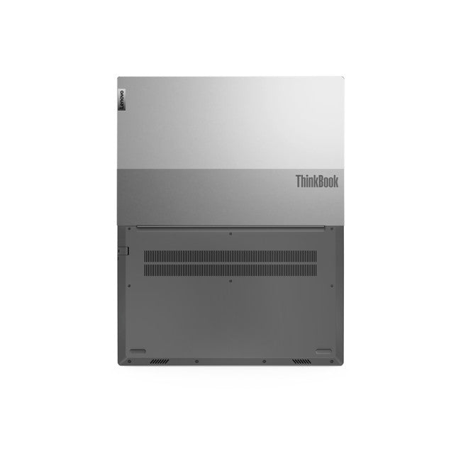 Lenovo ThinkBook 15 G4 ABA - AMD Ryzen™ 7 5825U (2.00GHz