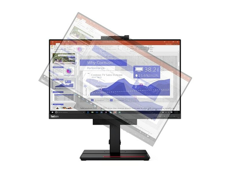ThinkCentre Tiny IV