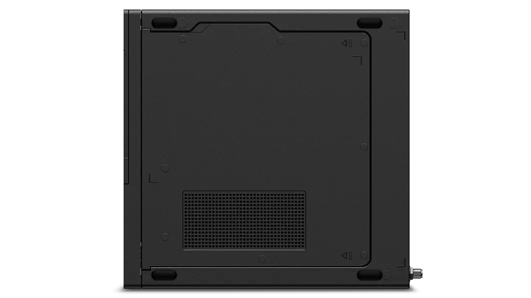 ThinkStation P3 Tiny - 3", 32GB, 1TB SSD
