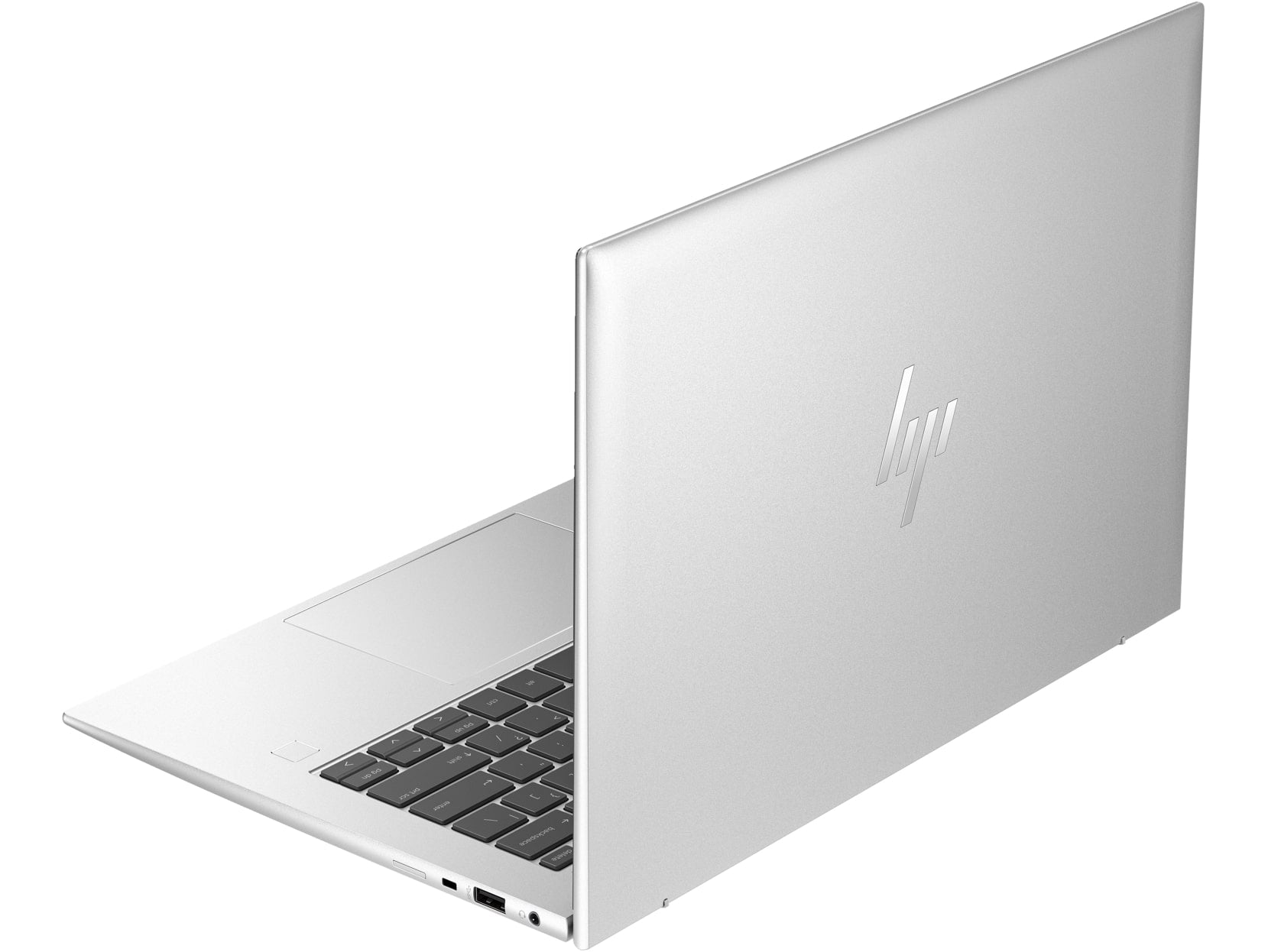 MANUFACTURER RENEWED HP EliteBook 840 14 inch G10 W11P - 1335U 256GB NVME 8GB (1x8GB) DDR5 5200 14.0 WUXGA No