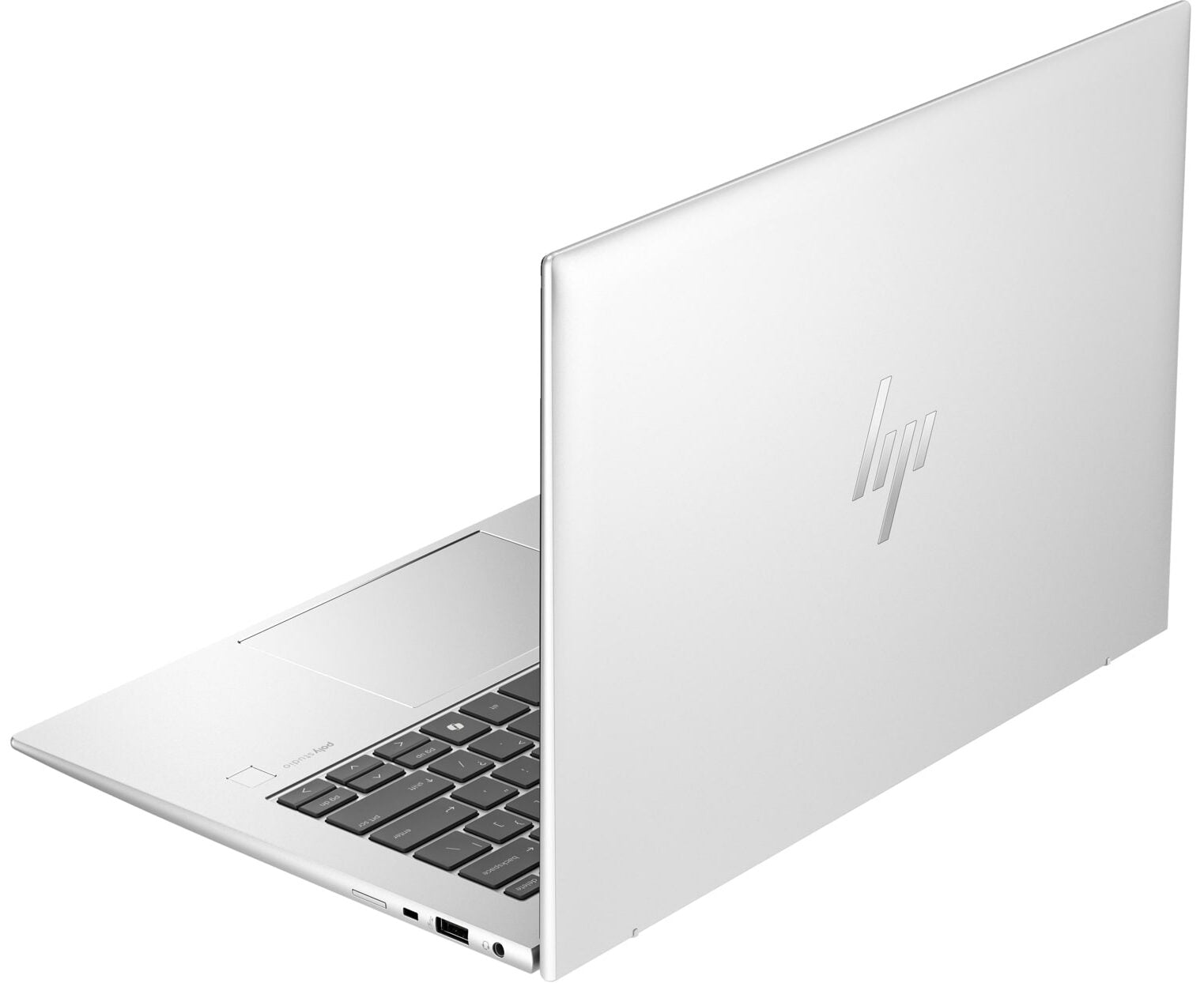 NEW HP ELITEBOOK 845 G11 NOTEBOOK AMD RYZEN 5 8540U - 14", AMD RYZEN 5 8540U