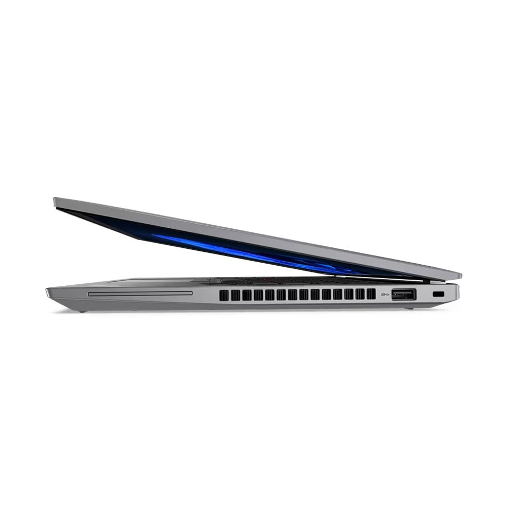 ThinkPad P14s AMD - 5", 16GB, 512GB SSD