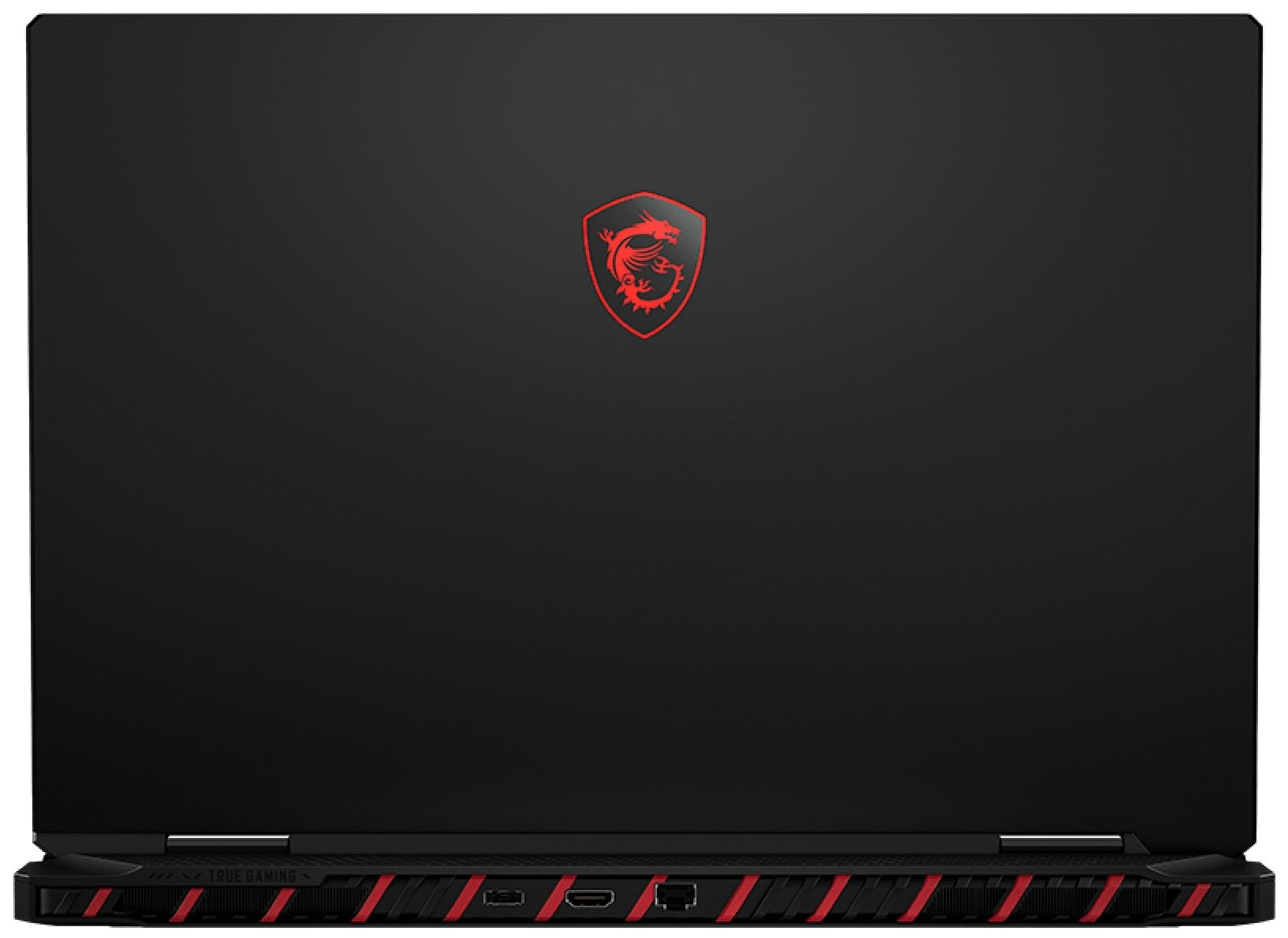 Raider A18HX UHD+ mini LED R9-9955HX3D/RTX 5080/32GB/2TSSD/Win 11PRO