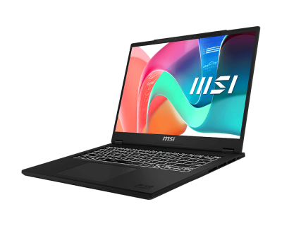 Modern 14 - 2.1GHz, 8GB