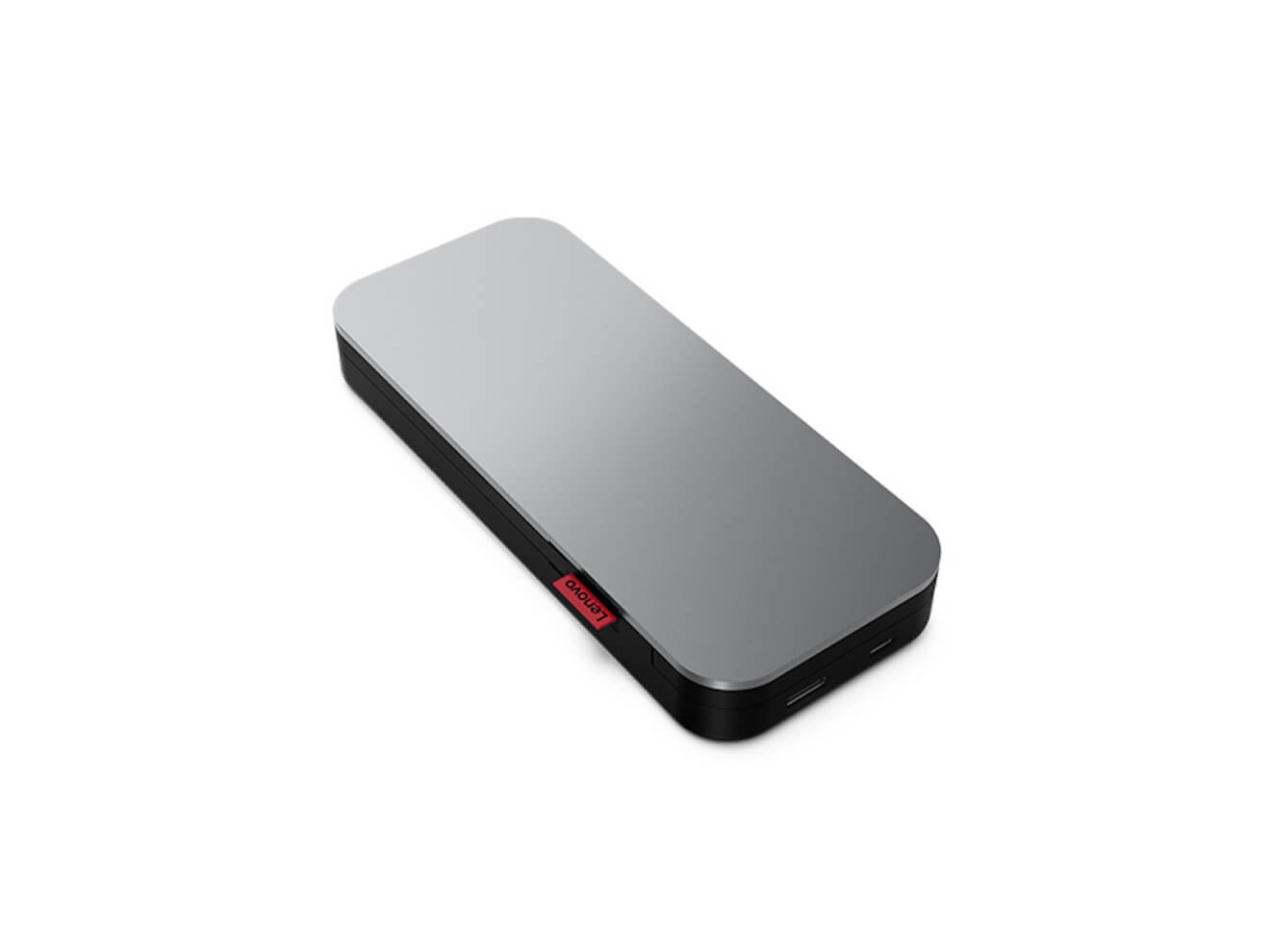 Lenovo Go USB - C Laptop Power Bank (20000 mAh)