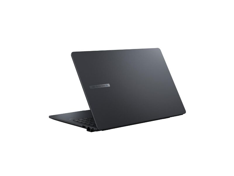 ExpertBook: ASUS ExpertBook/GREY/15.6 FHD non-Touch/N150/4GB/Intel UMA/128GB/WIN11 PRO