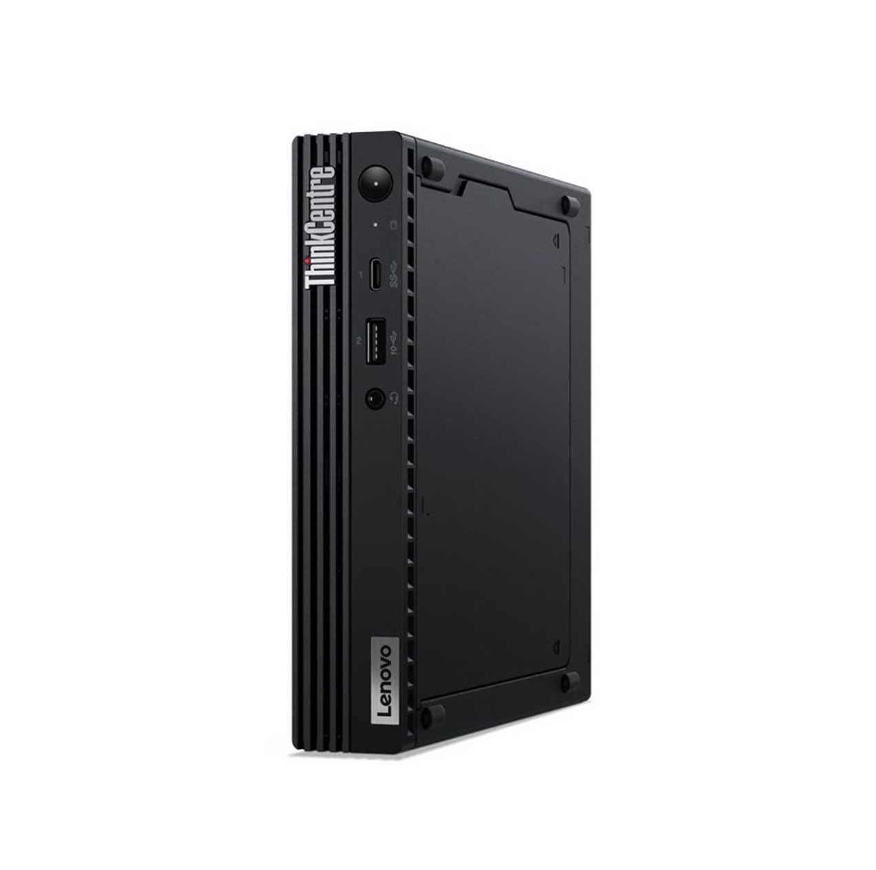 ThinkCentre ThinkCentre M60e - Intel® Core™ i3-1005G1 (1.20GHz