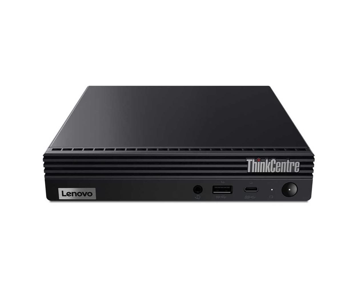 ThinkCentre ThinkCentre M60e - Intel® Core™ i3-1005G1 (1.20GHz