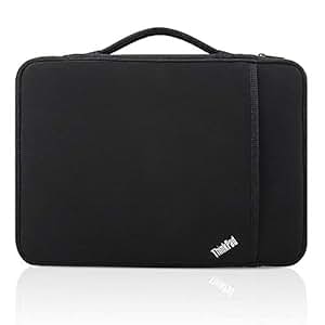 ThinkPad 14-inch Sleeve