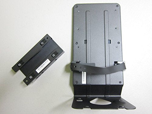 ThinkStation Multi-Drive Conversion