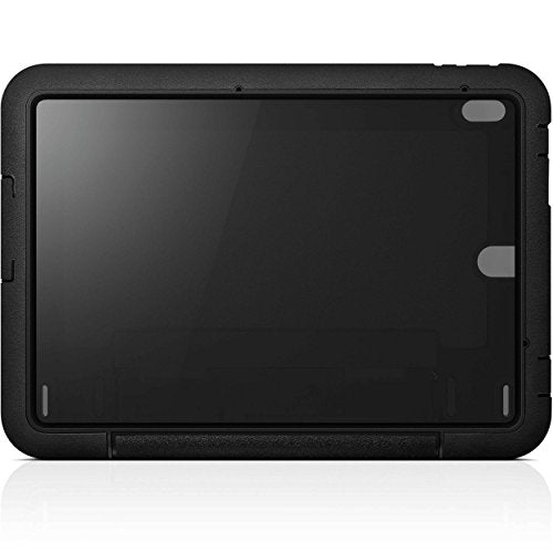 ThinkPad Protector Shoulder