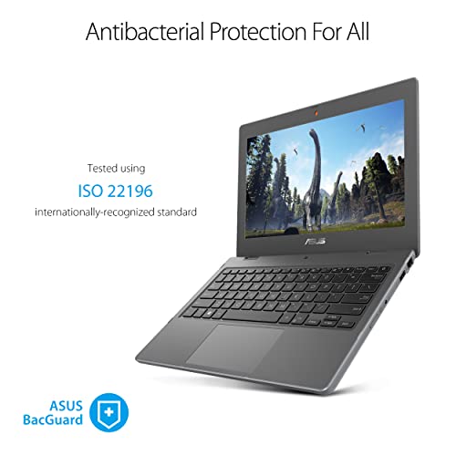 BR1100,Dark Grey,Intel Celeron N4500 1.1 GHz,4GB DDR4(on board),64GB eMMC+TPM,11.6,1366x768,TS,Intel UHD,720p HD camera+ 13.0M world - facing camera,Wi, Fi 6(802.11ax),BT 5.0,Chiclet KB,42WHrs,3, cell Li