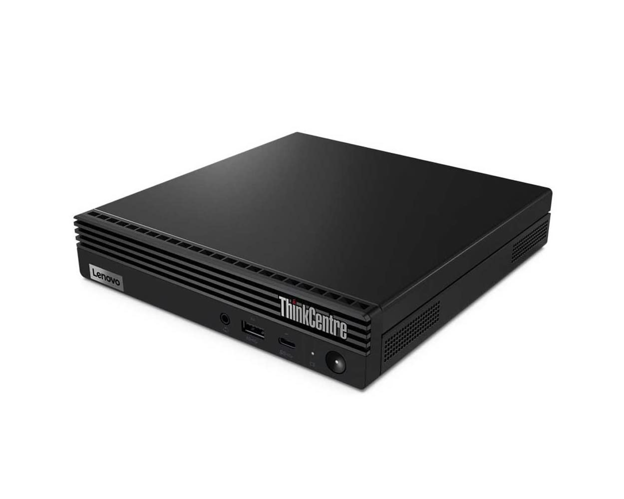ThinkCentre ThinkCentre M60e - Intel® Core™ i3-1005G1 (1.20GHz