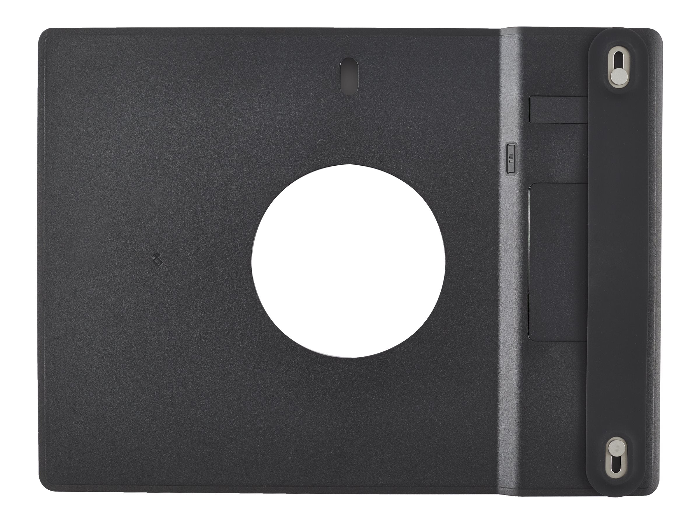 SBUY HP Engage 6.6Inch Dply w Mby5500