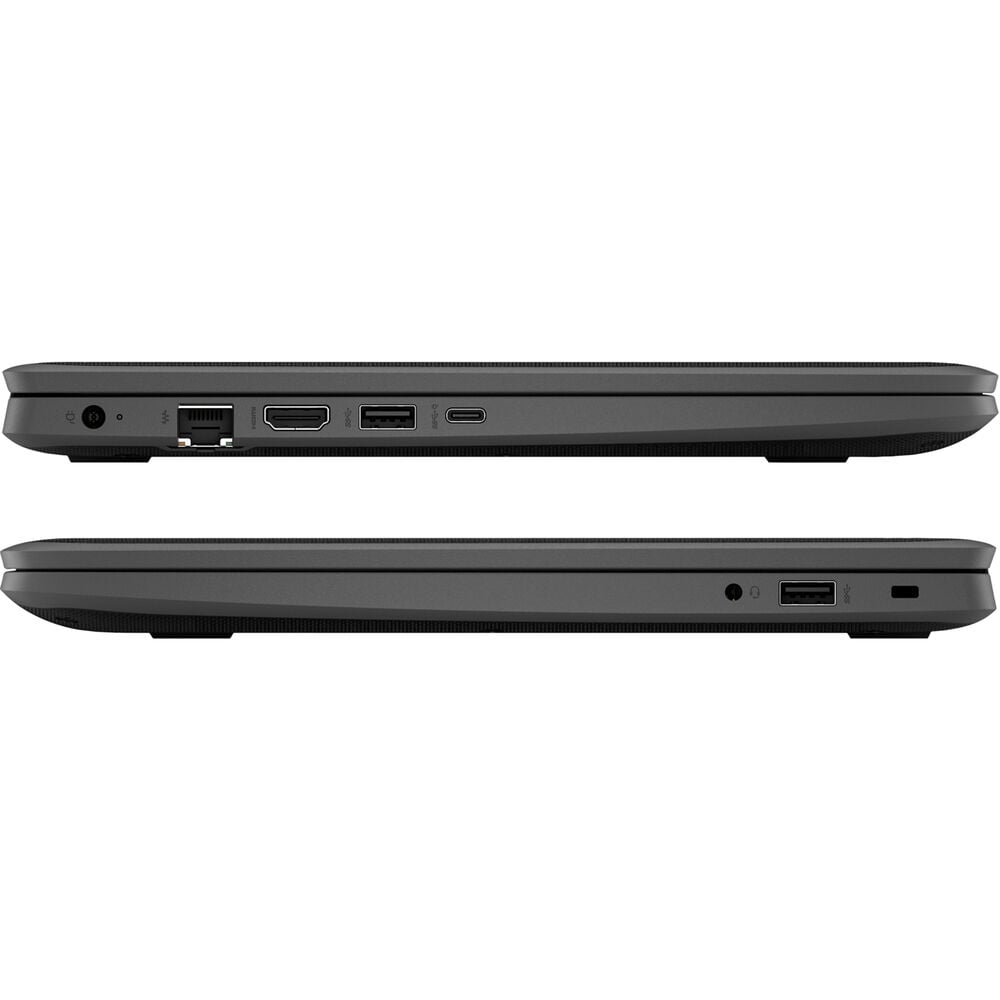 HP ProBook Fortis G9 - 1.1GHz, 14Inch