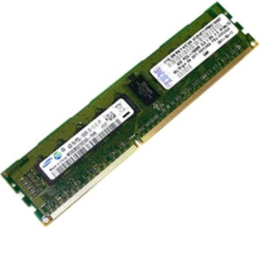 Lenovo 8GB DDR4 2400MHz non - ECC UDIMM Desktop Memory
