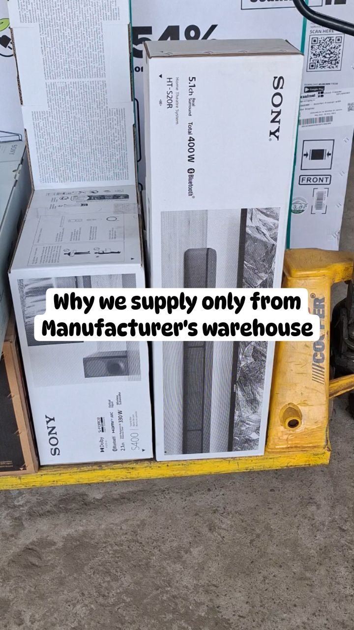 SBUY HP 524pu Iberdrola with tag