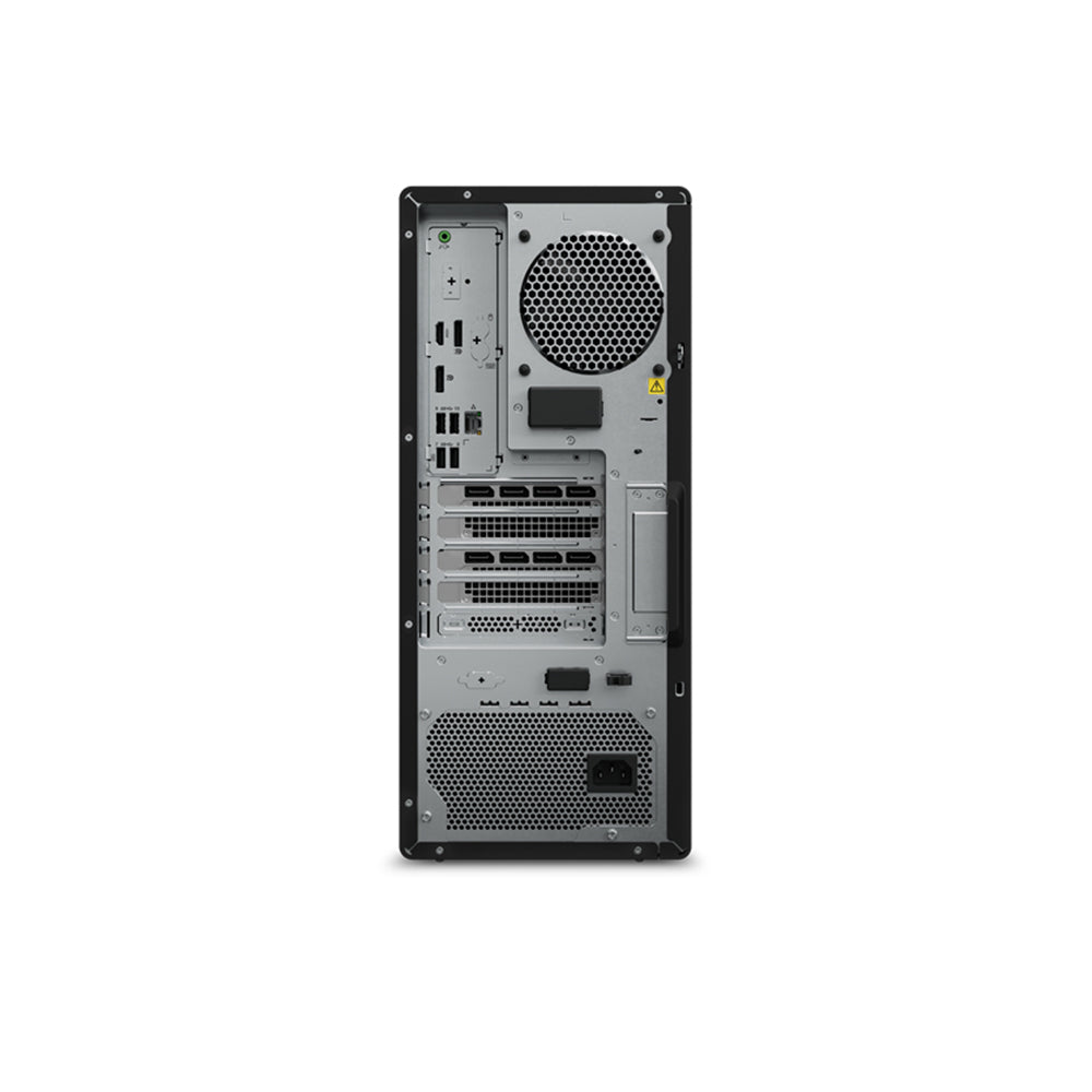 ThinkStation P720 - 11", 32GB, 1TB SSD