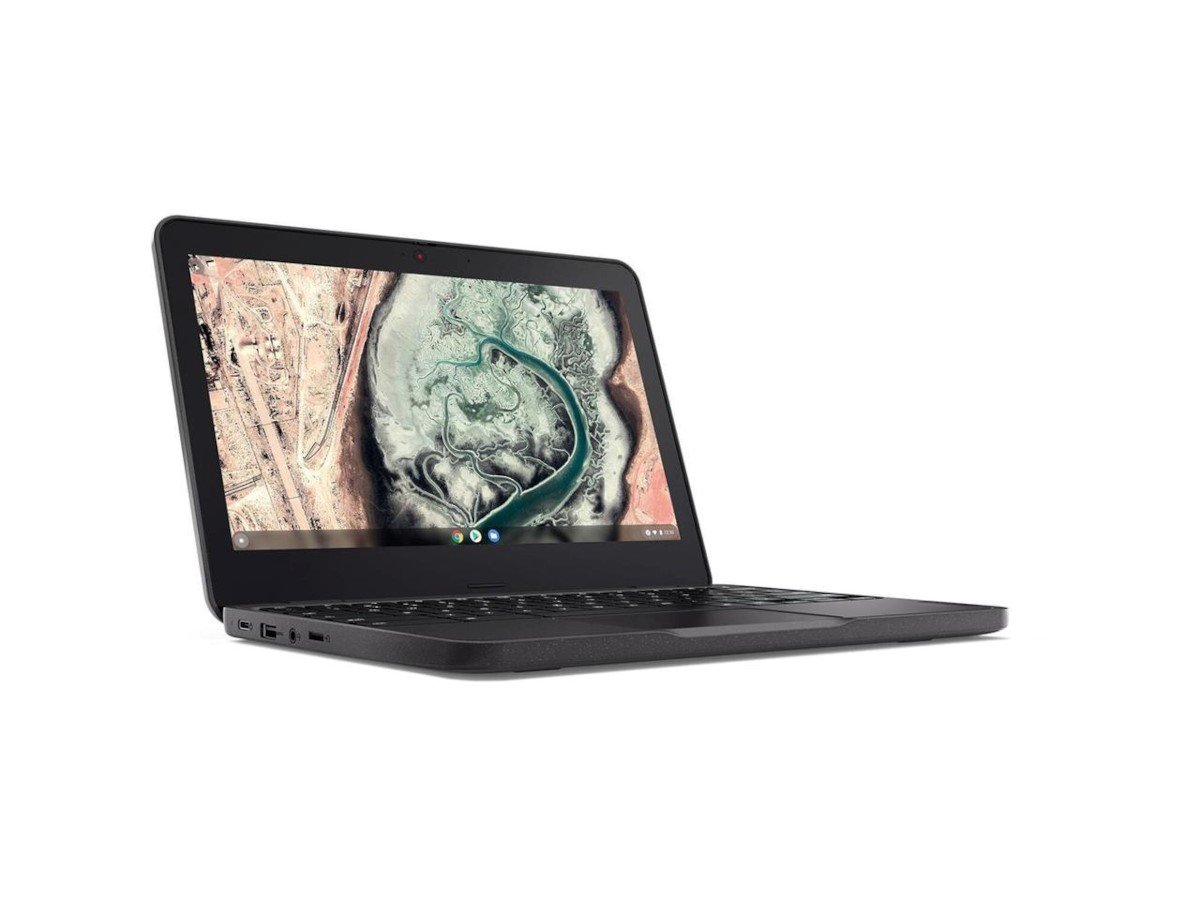 Lenovo 500e G3 - Intel® Celeron® N4500 (1.10GHz