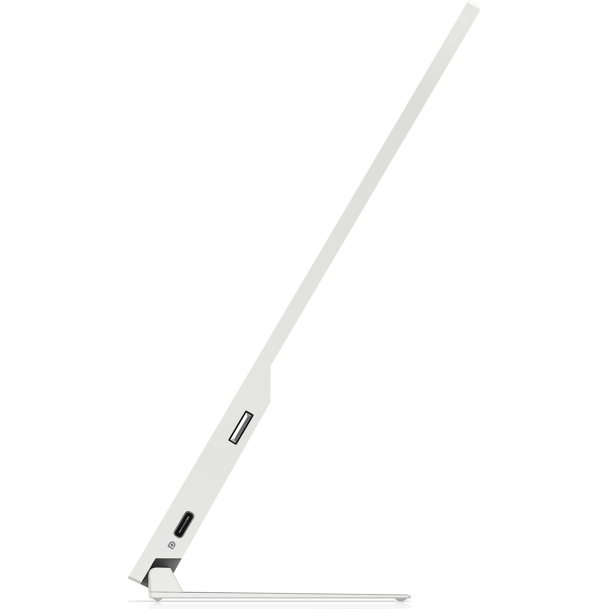 USE PART - HPI, 1B065AA#AC3