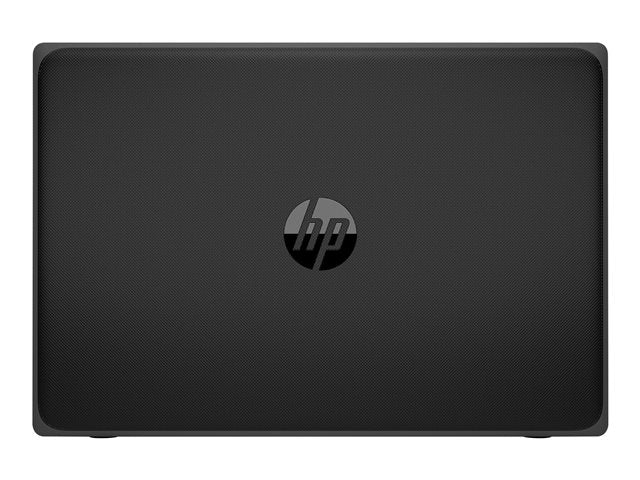 HP Fortis14G11 N100 14 8GB/64 PC Intel N100