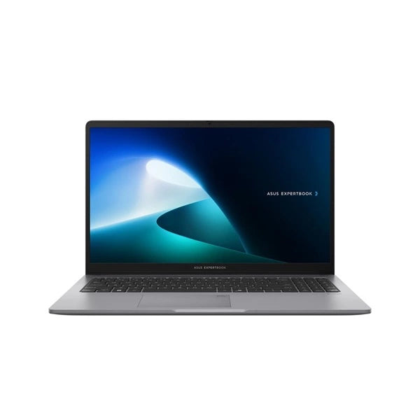 ExpertBook: ASUS ExpertBook/GREY/14.0 FHD non - 13420H/16GB/Intel UMA/512GB/WIN11 PRO