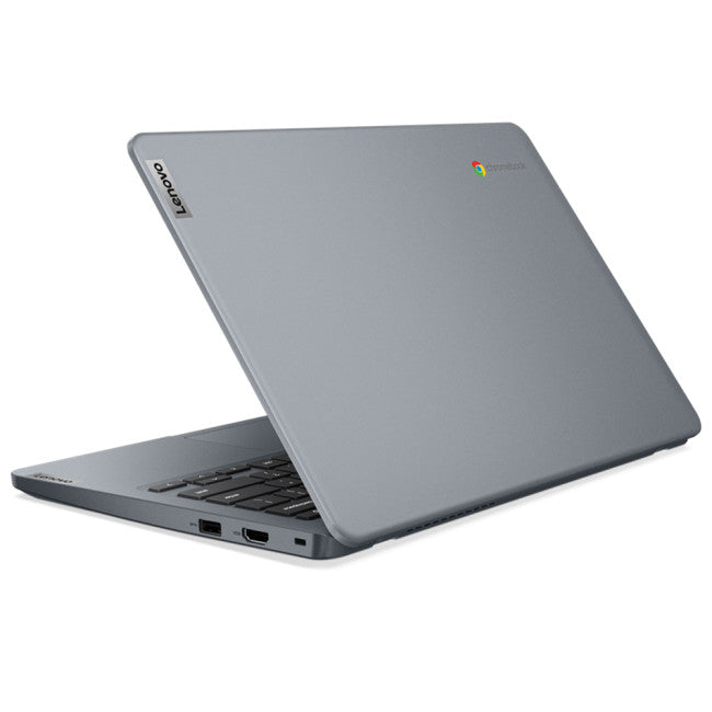 Lenovo 14e G3 - Intel® N200 (1.00GHz