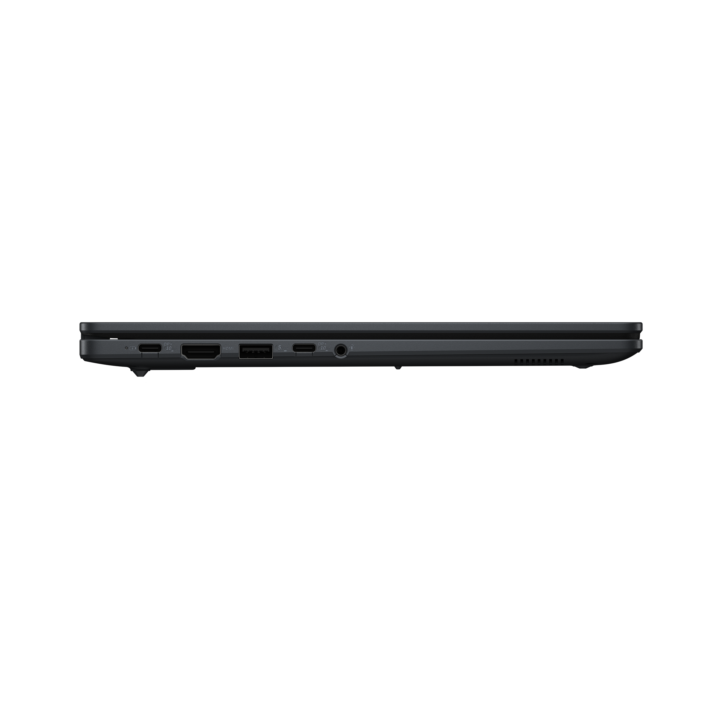 ExpertBook: ASUS ExpertBook/GREY/14.0 FHD non-Touch/N150/4GB/Intel UMA/128GB/WIN11 PRO