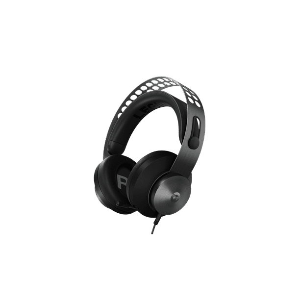 Lenovo Legion H500 Pro 7.1 Surround Sound Gaming Headset