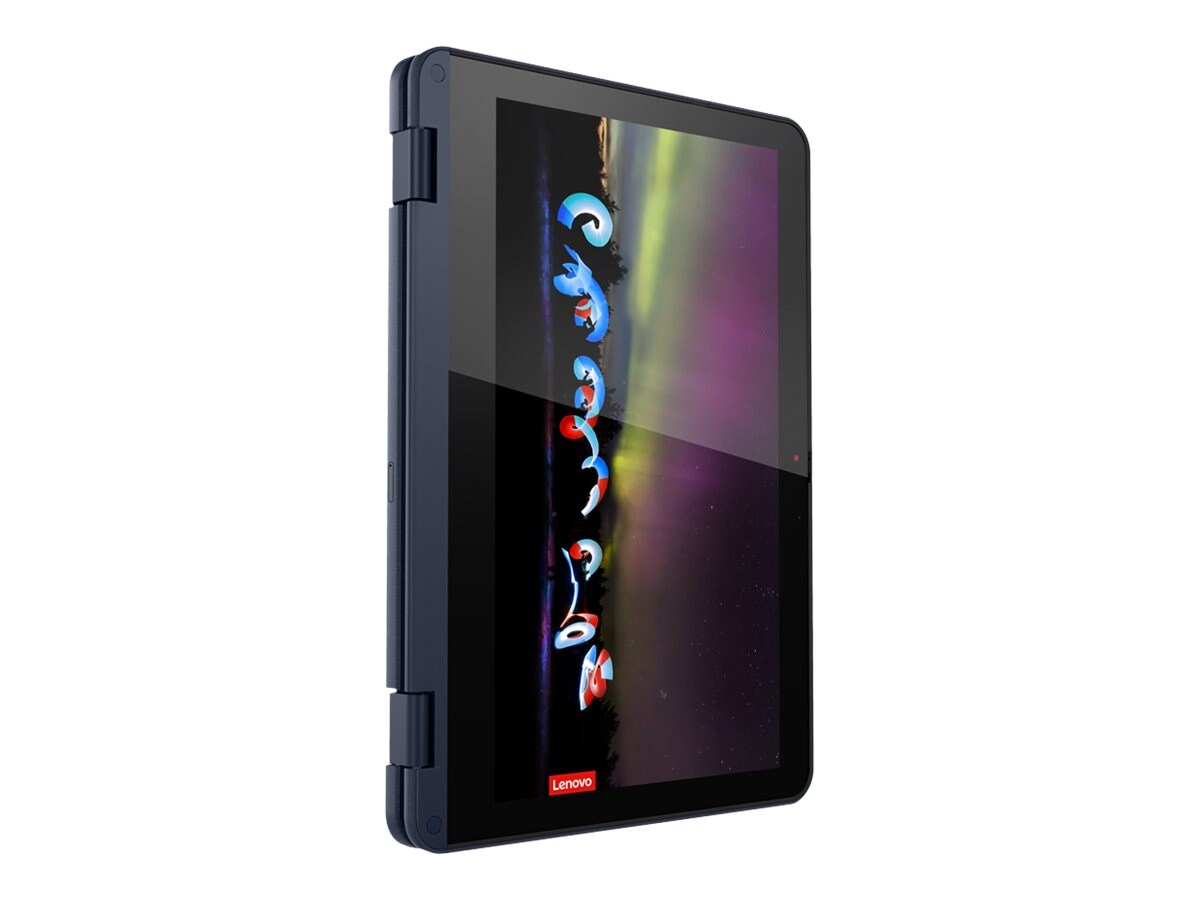 Lenovo 300w G4 - Intel® N100 (0.80GHz