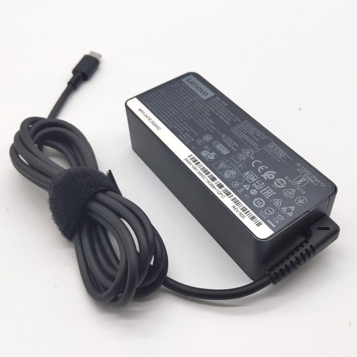 Lenovo 27.0-inch W9 Monitor Privacy Filter from 3M