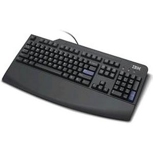 Lenovo Professional Wireless Keyboard - US English
