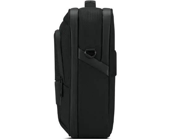 ThinkPad Professional 16-inch