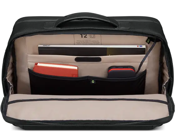 ThinkPad Professional 16-inch