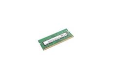 Lenovo 16GB DDR4 2666MHz SoDIMM Memory