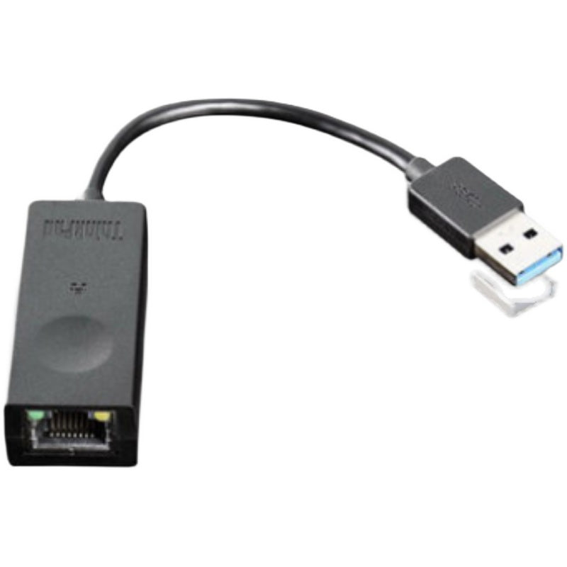 Lenovo USB to DP Adapter